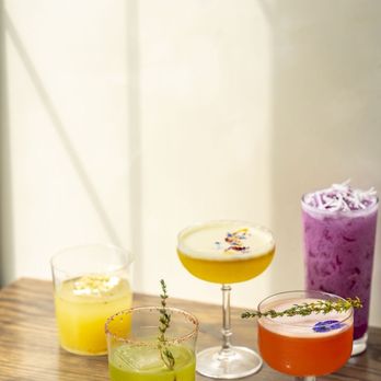Tora - Signature Cocktails - Izakaya Near Me - Brooklyn, New York Tora - Signature Cocktails - Izakaya Near Me - Brooklyn, New York