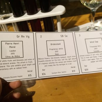 Wine Lab - Wine explanation - Wine Bars Near Me - Costa Mesa, California Wine Lab - Wine explanation - Wine Bars Near Me - Costa Mesa, California