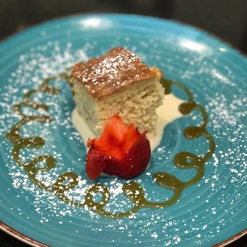 Roots Cafe - Tres Leches - Sandwiches Near Me - Houston, Texas Roots Cafe - Tres Leches - Sandwiches Near Me - Houston, Texas