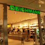 Photo of Deichmann