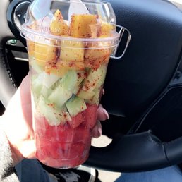 Watermelon