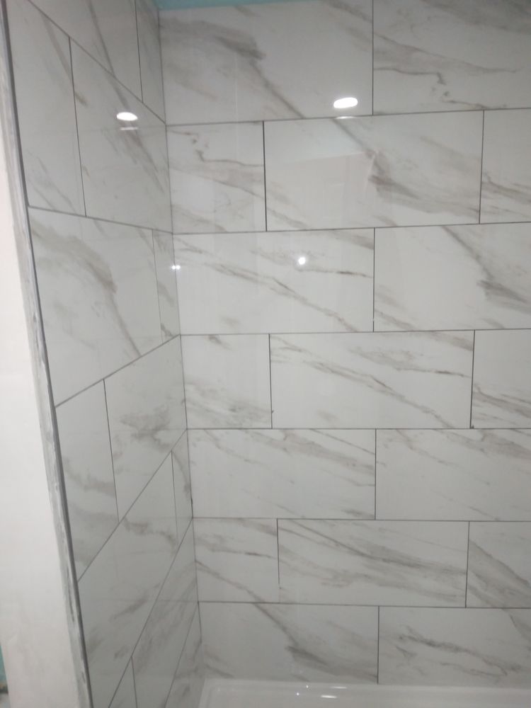 Slide of Cjs Home Remodeling and Maintenance