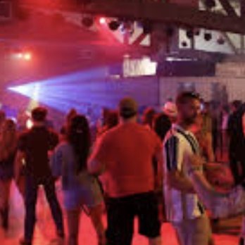 Temecula Stampede - Dancing to pop! - Dance Clubs Near Me - Temecula, California Temecula Stampede - Dancing to pop! - Dance Clubs Near Me - Temecula, California