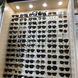 Express Optical