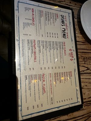 Menu photo 5 Pikio Taco Miami Beach, FL Menu photo 5 Pikio Taco Miami Beach, FL