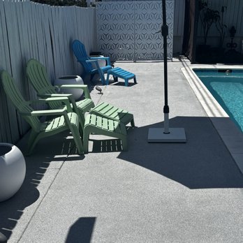 Epoxy Masters - Flooring Near Me Epoxy Masters - Flooring Near Me