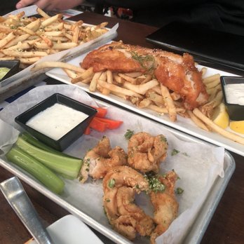 Dave & Buster's Milpitas - San Jose - Crispy Chicken Tenders - Arcades Near Me - Milpitas, California Dave & Buster's Milpitas - San Jose - Crispy Chicken Tenders - Arcades Near Me - Milpitas, California