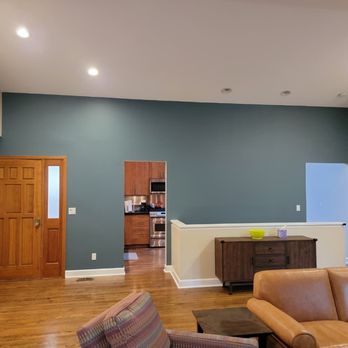 Kumul Propainting, LLC- - Painters Near Me - Aurora, Colorado