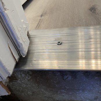Flooring Pros - Really? A fast way to get to the ER... - Flooring Near Me - San Diego, California Flooring Pros - Really? A fast way to get to the ER... - Flooring Near Me - San Diego, California