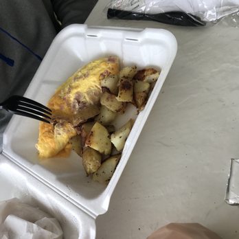 Adam's Egg - Breakfast & Brunch Near Me - Daytona Beach, Florida Adam's Egg - Breakfast & Brunch Near Me - Daytona Beach, Florida