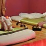 Photo of Kanda Thai Massage