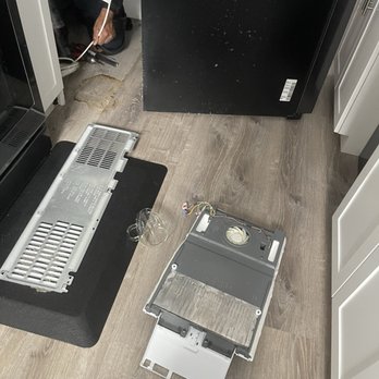 Knicks Appliance Repair - Appliances & Repair Near Me Knicks Appliance Repair - Appliances & Repair Near Me