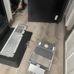 Knicks Appliance Repair