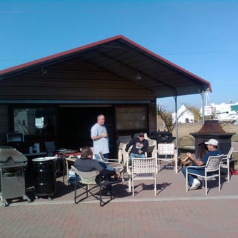 Rio Viento RV Park - RV Parks Near Me - Rio Vista, California Rio Viento RV Park - RV Parks Near Me - Rio Vista, California