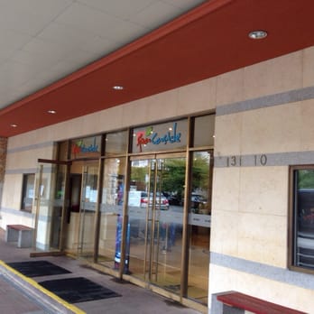Spa Castle - Entrance - Massage Near Me - College Point, New York Spa Castle - Entrance - Massage Near Me - College Point, New York