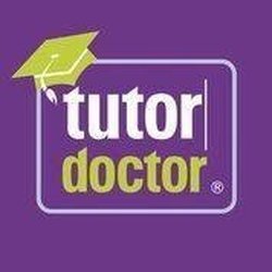 Tutor Doctor - Every student , everyday , no matter what it takes.