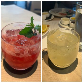 RPM Seafood - Seafood Near Me - Chicago, Illinois