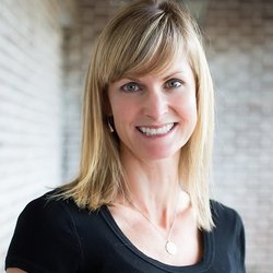 Jen Smith - Better Homes & Gardens Legacy - Jen Smith, Realtor Better Homes and Gardens Real Estate Legacy