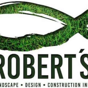 Robert's Landscape Design & Construction - Landscape Architects or Designers Near Me - Hyannis, Massachusetts Robert's Landscape Design & Construction - Landscape Architects or Designers Near Me - Hyannis, Massachusetts