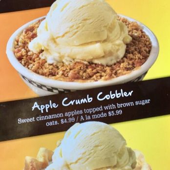 Black Bear Diner Danville - Diners Near Me - Danville, California