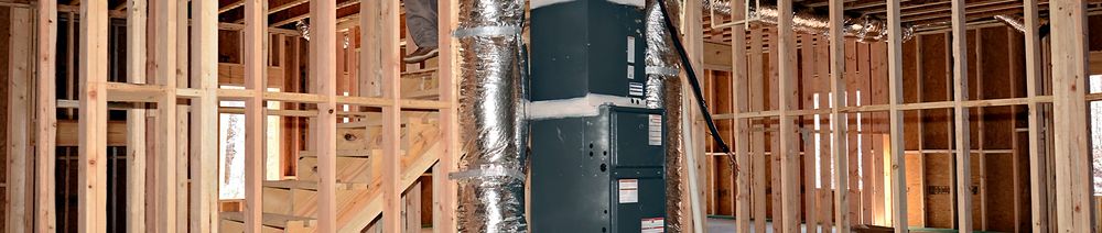 Slide of Coil Repair