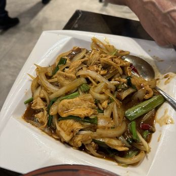 TAN TAN WOK - Updated July 2024 - 412 Photos & 153 Reviews - 23119