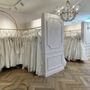 Photo of The Bridal Room