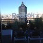 Photo of Reebok Sports Club
