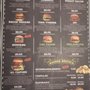 Photo of Old Street Burger