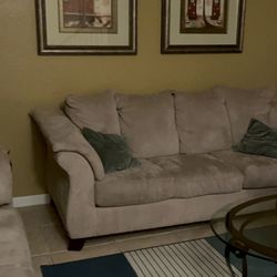 Global Vacation Rentals - La sala de recibo