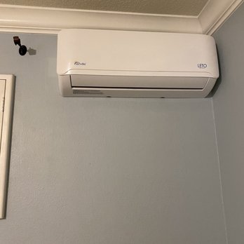 Helping Hand Services Air Conditioning & Heating - Heating & Air Conditioning/HVAC Near Me - Rancho Cucamonga, California Helping Hand Services Air Conditioning & Heating - Heating & Air Conditioning/HVAC Near Me - Rancho Cucamonga, California