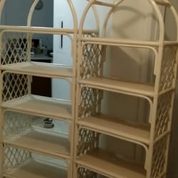 WFL Used Furniture