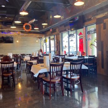 LA Crab Shack - Seafood Near Me - Peoria, Arizona