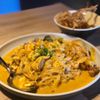 Chada Thai  AZ gift card