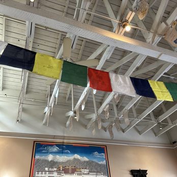 Tibet Nepal House - Interior - Himalayan/Nepalese Near Me - Pasadena, California Tibet Nepal House - Interior - Himalayan/Nepalese Near Me - Pasadena, California