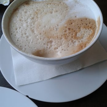 Cafebar Hamburg - Cafes Near Me - Hamburg, HH