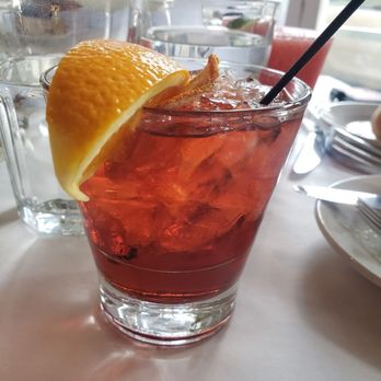 Basil Leaf Cafe - Italian Near Me - Chicago, Illinois