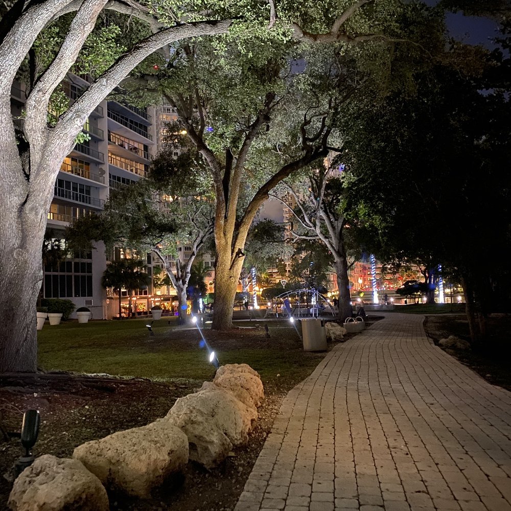 Brickell Rent - Apartment Agents Near Me - Miami, Florida Brickell Rent - Apartment Agents Near Me - Miami, Florida