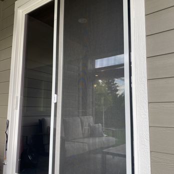 Meridian Window Tint - Sliding door - Home Window Tinting Near Me - Meridian, Idaho Meridian Window Tint - Sliding door - Home Window Tinting Near Me - Meridian, Idaho