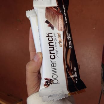 Trader Joe's - These are amazing!!! - Grocery Near Me - Centreville, Virginia