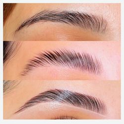 AR Threading and Waxing Salon