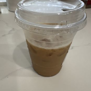 Mundial Coffee - Vietnamese Iced Coffee - Coffee & Tea Near Me - Riverside, California Mundial Coffee - Vietnamese Iced Coffee - Coffee & Tea Near Me - Riverside, California