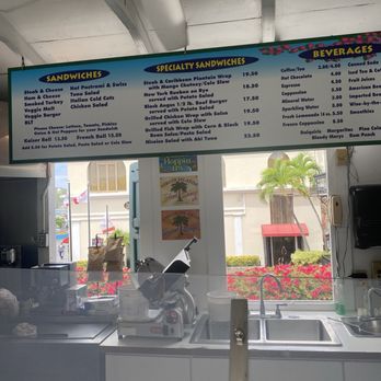 Bumpa's - Menu - Caribbean Near Me - Charlotte Amalie, Virgin Islands Bumpa's - Menu - Caribbean Near Me - Charlotte Amalie, Virgin Islands