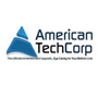Photo of American TechCorp