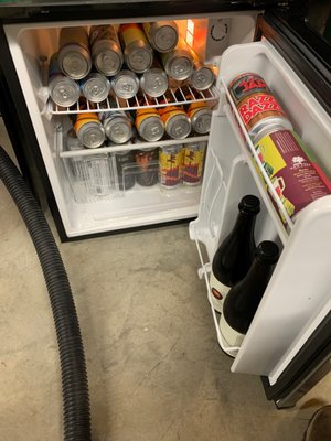 The Wise Old Dog by null