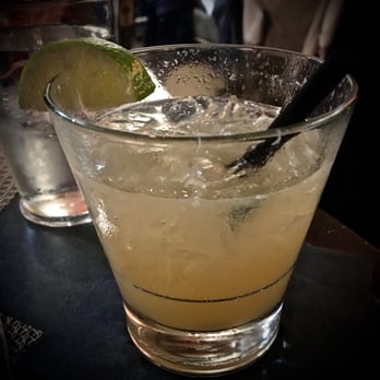 Amuleto Mexican Table - MARGARITA: With fresh lime juice, no salt (after a couple of sips!) - Mexican Near Me - Waltham, Massachusetts Amuleto Mexican Table - MARGARITA: With fresh lime juice, no salt (after a couple of sips!) - Mexican Near Me - Waltham, Massachusetts