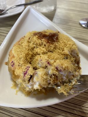 Bismillah Restaurant & Cafe by null