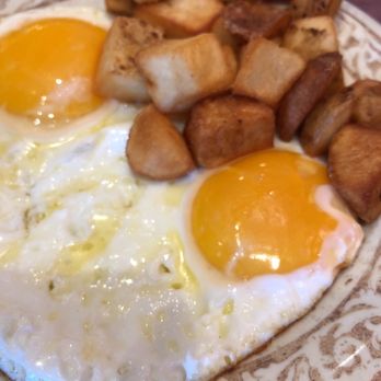 Another Broken Egg Cafe - Breakfast & Brunch Near Me - Pembroke Pines, Florida Another Broken Egg Cafe - Breakfast & Brunch Near Me - Pembroke Pines, Florida