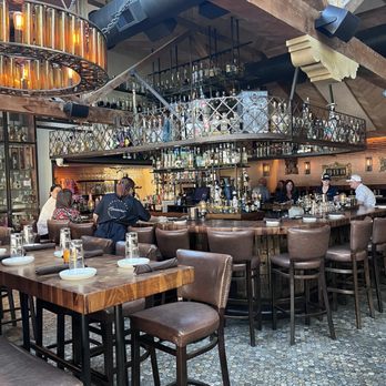 Geronimo Tequila Bar & Southwest Grill - Great bar, great atmosphere and so many options - Breakfast & Brunch Near Me - Fairfield, Connecticut Geronimo Tequila Bar & Southwest Grill - Great bar, great atmosphere and so many options - Breakfast & Brunch Near Me - Fairfield, Connecticut