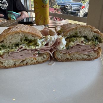 Peasants Deli & Arcade - Sofia Loren - Sandwiches Near Me - Solvang, California Peasants Deli & Arcade - Sofia Loren - Sandwiches Near Me - Solvang, California